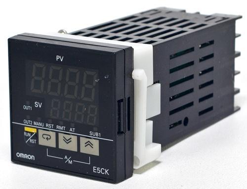 CONTROL MODULES/UNITS