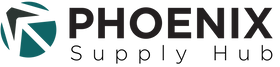 Phoenix Supply Hub