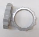 CABLE GLAND NUT; PE21; D=18mm; P/N:98035; LEGRAND