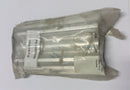 MANIFOLD BLOCK; PRS-1/4-5-B; P/N:15864; FESTO