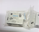 OR GATE; OS-1/4-B; P/N:6682; FESTO