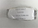 TIMING BELT; 300H100
