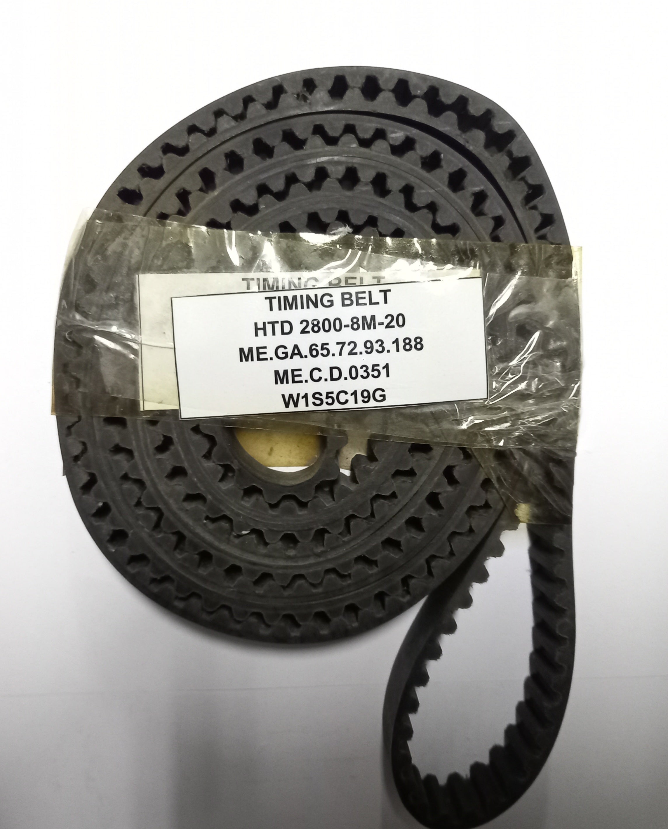 TIMKEN D1440-8M-20 / D14408M20 (NEW IN BOX TIMKEN D1440-8M-20 / D14408M20 (NEW IN BOX