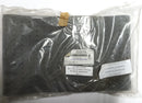 PERFORATED FLAT BELT; PU20/1+SI; SIZE: L=3145mm, W=200mm, 2550 HOLES D=4mm; DWG