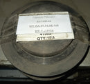 TIMING PULLEY; 32-14M-40
