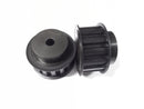 TIMING PULLEY; 15H100