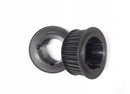 TIMING PULLEY; TL 34-8M-30