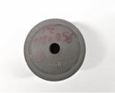 TIMING PULLEY; 20L75