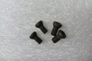 TOOL HOLDER ACCESSORY; CLAMPING SCREW; TSB-35090 M3.5x9; BPK