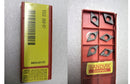 SUPPORT PAD; 5322 263-01; SANDVIK