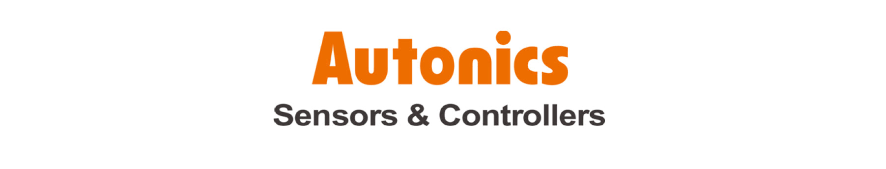 Autonicas AUTONICS