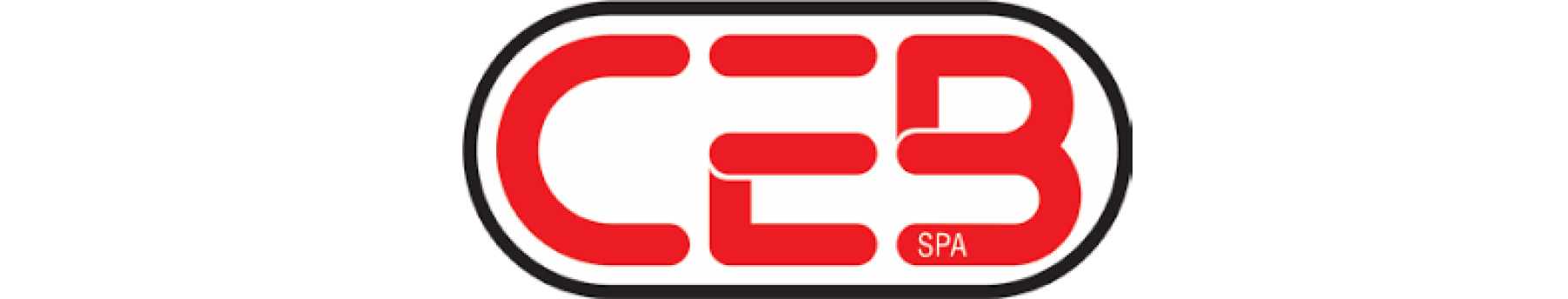 CEB