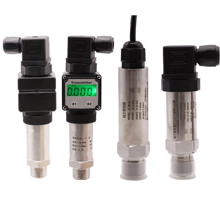 Transmiter Sensor SENSORS/SWITCHES/TRANSMITTERS