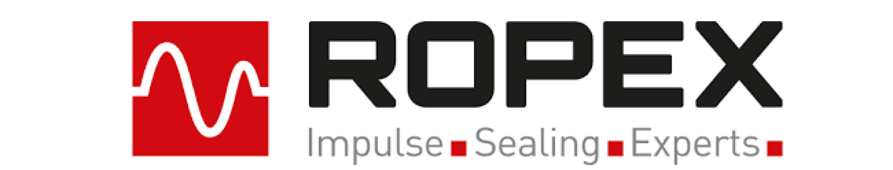 ROPEX