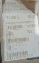  DRIVE CONTROLLERS;HDS03.2-W100N-HS12-01-FW