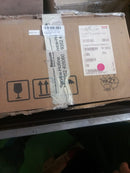 POWER SUPPLY;HMV01.1E-W0030-A-07-NNNN