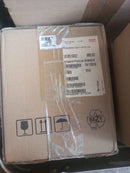 SERVO MOTORS;MHD090B-047-NP0-UN