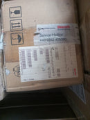 SERVO MOTORS;MHD071B-035-NP0-UN