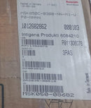 SERVO MOTORS;MSK050C-0300-NN-M1-UP0-NNNN