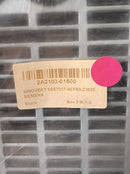 SIMOVERT VC;6SE7031-8EF60-Z