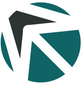 Phoenix Supply Hub logo