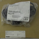 USB ADAPTOR FOR PG COMMUNICATION TO PROFIBUS OR MPI; P/N:6GK1571-1AM00; SIEMENS