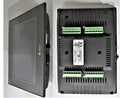 HMI; TOUCH SCREEN; 7 P/N:TP70P-22XA1R; DELTA"