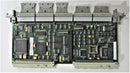 DRIVE TECHNLOGY BOARD; MOTION CONTROL CARD T400; P/N:6DD1842-0AA1; SIEMENS