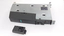 DRIVE CONTROL UNIT; SINUMERIK/SIMOTION D425; P/N:6AU1425-0AA00-0AA0; SIEMENS