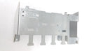 SHIELD CONNECTION KIT FOR POWER MODULE FSC PM240 AND PM250; P/N:6SL3262-1AC00-0DA0; SIEMENS