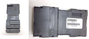 DRIVE SIGNAL MODULE; P/N:6SE6400-7AA00-0BA0; SIEMENS