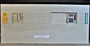 AC DRIVE; VECTOR CONTROL; 510-650V; P/N:6SE7024-7TD61-ZG91; SIEMENS