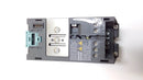 POWER MODULE; 3AC 380-480V, 50/60Hz, 1.5kW; SINAMICS S120 PM340;
