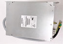 DRIVE LINE COMMUTATING REACTOR; P/N:6SE6400-3CC03-5CB3; SIEMENS