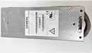 OUTPUT CHOKE; 3AC 380-480V, 4A; P/N:6SE6400-3TC00-4AD2; SIEMENS