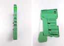 ANALOG INPUT TERMINAL BLOCK; P/N:2861302; PHOENIX CONTACT