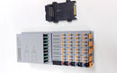 ANALOG INPUT MODULE; AXIOLINE; P/N:2688064; PHOENIX CONTACT