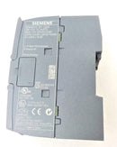 ANALOG INPUT MODULE; SM 1231; P/N: 6ES7231-5PD30-0XB0; SIEMENS
