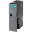 CPU; SIMATIC S7-300; CPU 315-2 PN/DP; P/N:6ES7315-2EH14-0AB0; SIEMENS