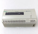 PLC; MODICON; P/N:TSX 07312428; TELEMECANIQUE