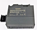 DIGITAL OUTPUT MODULE; SM 322; OPTICALLY ISOLATED; P/N:6ES7322-1BF01-0AA0; SIEMENS
