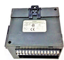 DIGITAL OUTPUT MODULE; SIMATIC S7-200 EM 222; OPTICALLY ISOLATED; P/N:6ES7222-1BF00-0XA0; SIEMENS