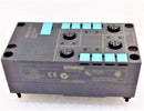 DIGITAL INPUT MODULE; P/N: 6ES7141-1BF30-0XA0; SIEMENS