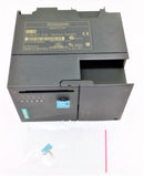 CPU; SIMATIC S7-300; CPU 314; P/N:6ES7314-1AE04-0AB0; SIEMENS