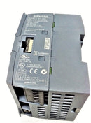 CPU; SIMATIC S7-1200; CPU 1212C; P/N:6ES7212-1AD30-0XB0; SIEMENS
