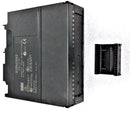 ANALOG OUTPUT MODULE; SM 332; P/N:6ES7332-5HB01-0AB0; SIEMENS