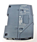 COMMUNICATION MODULE;  CM 1242-5; P/N:6GK7242-5DX30-0XE0; SIEMENS
