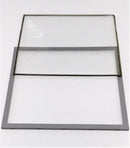 PROTECTIVE COVER; P/N:6AV6671-3CK00-0AX0; SIEMENS