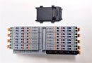 DIGITAL INPUT MODULE; AXIOLINE; P/N:2688022; PHOENIX CONTACT
