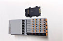 DIGITAL INPUT MODULE; AXIOLINE; P/N:2688035; PHOENIX CONTACT